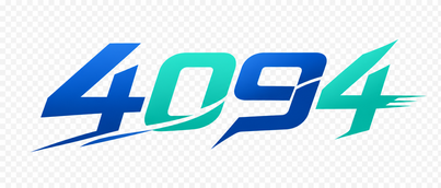 4094